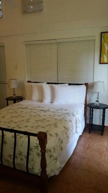 Tres Palmas Inn And Villas Rincón Habitación foto